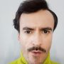 wizerunek Maciej Dmochowski