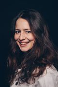 Image Thea Tiedemann