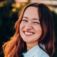 Image Alexandra Suhr