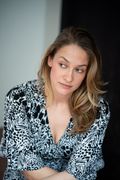 © Norbert Josefsson образ Charlotte Uedingslohmann