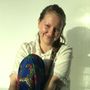 Bild Kinga Stolc