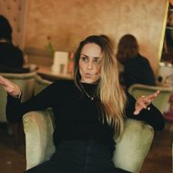 Bild Daria Trenkwalder