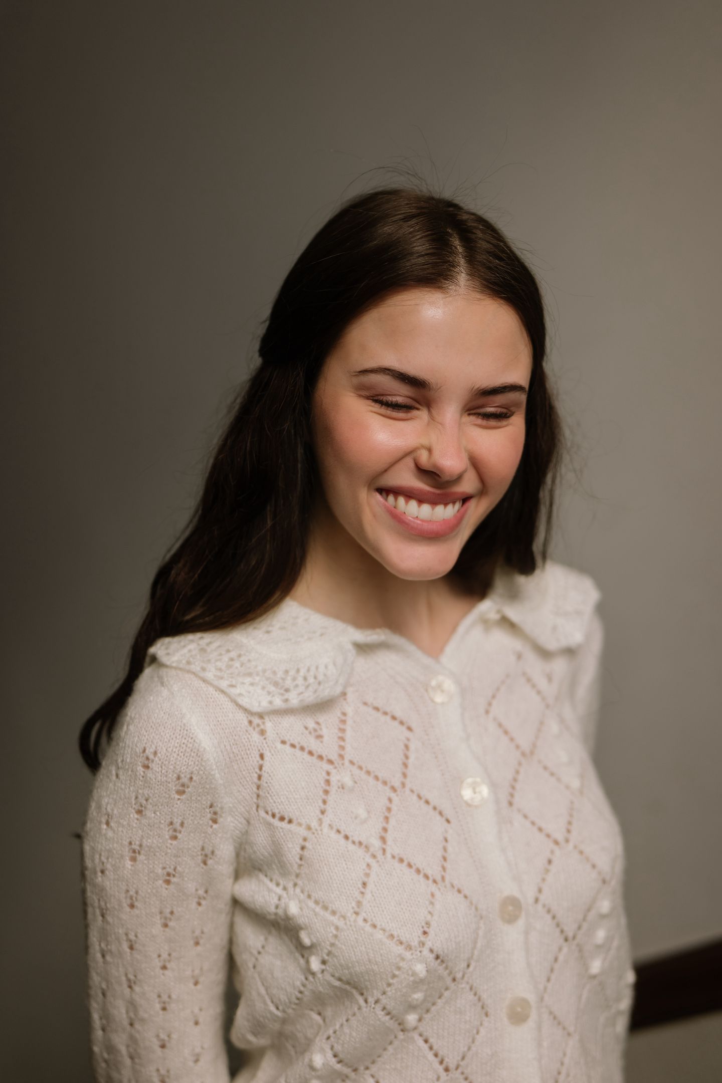 imagine Maria Gabriela Santos