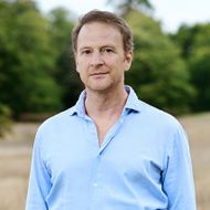 Bild Christoph Jacobi