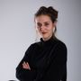 Bild Zofia Opławska