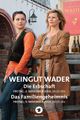 Weingut Wader - Die Erbschaft picture