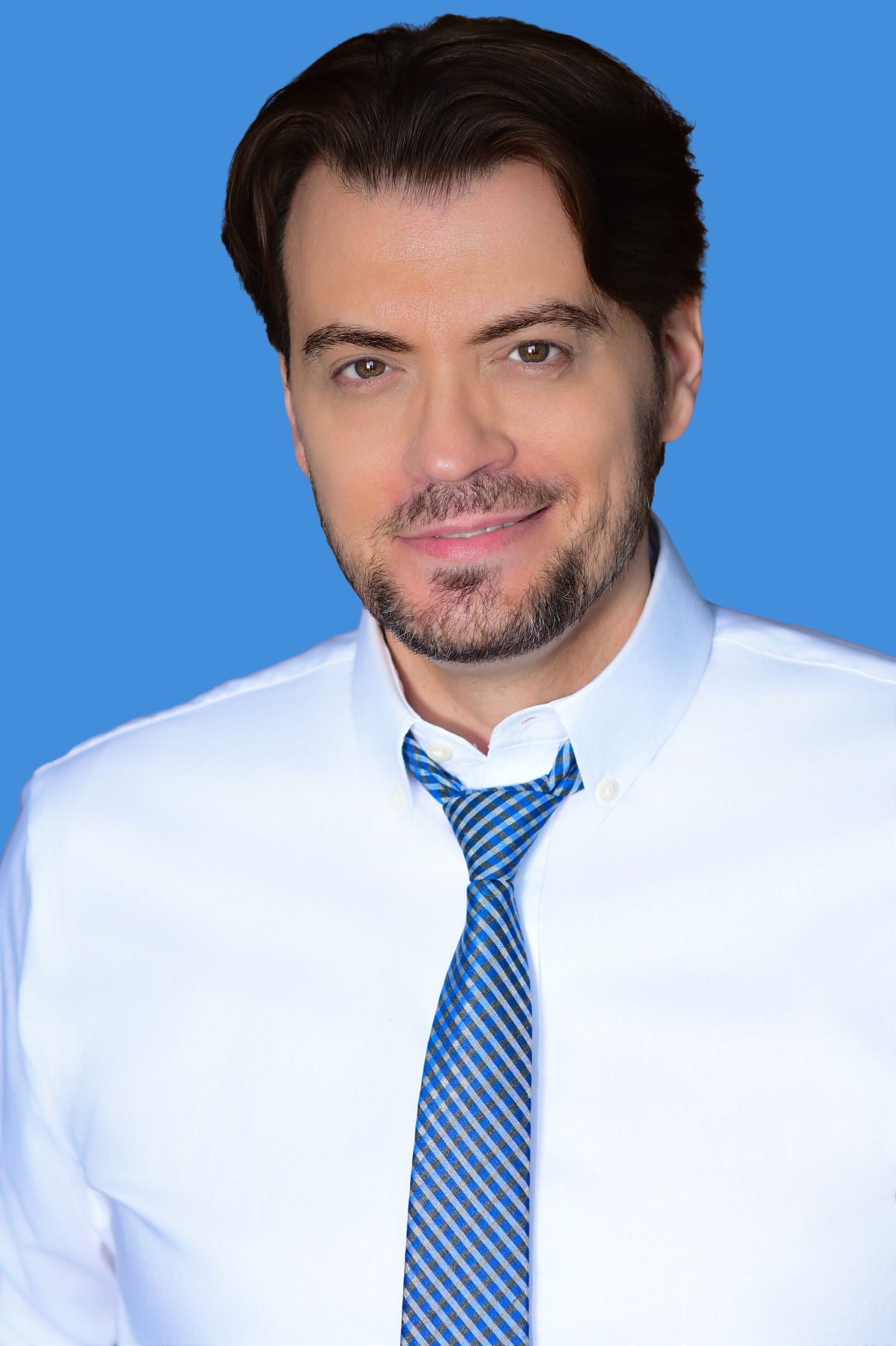 © Photos by Russell Baer