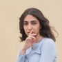 Image Negar Mojaddad