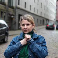 Bild Katja Keßler