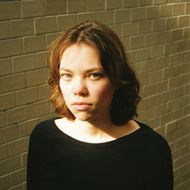 Bild Hannah Kohlmeyer