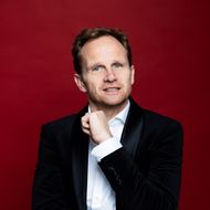 Bild Christian Näthe
