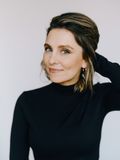 Image NATALIA RUDZIEWICZ