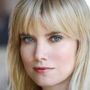 Image Eugenia Kuzmina