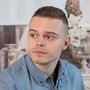 Bild Nikola Nikolow