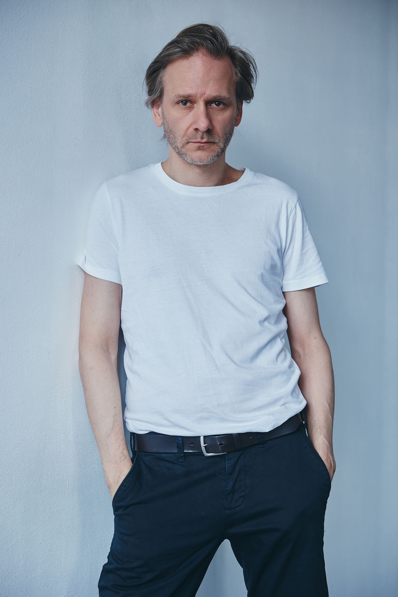 © Nils Schwarz Immagine Matthias Lier