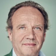 Bild Volker Weidlich