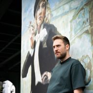 Bild Nils Martens