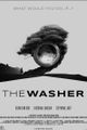 The Washer picture