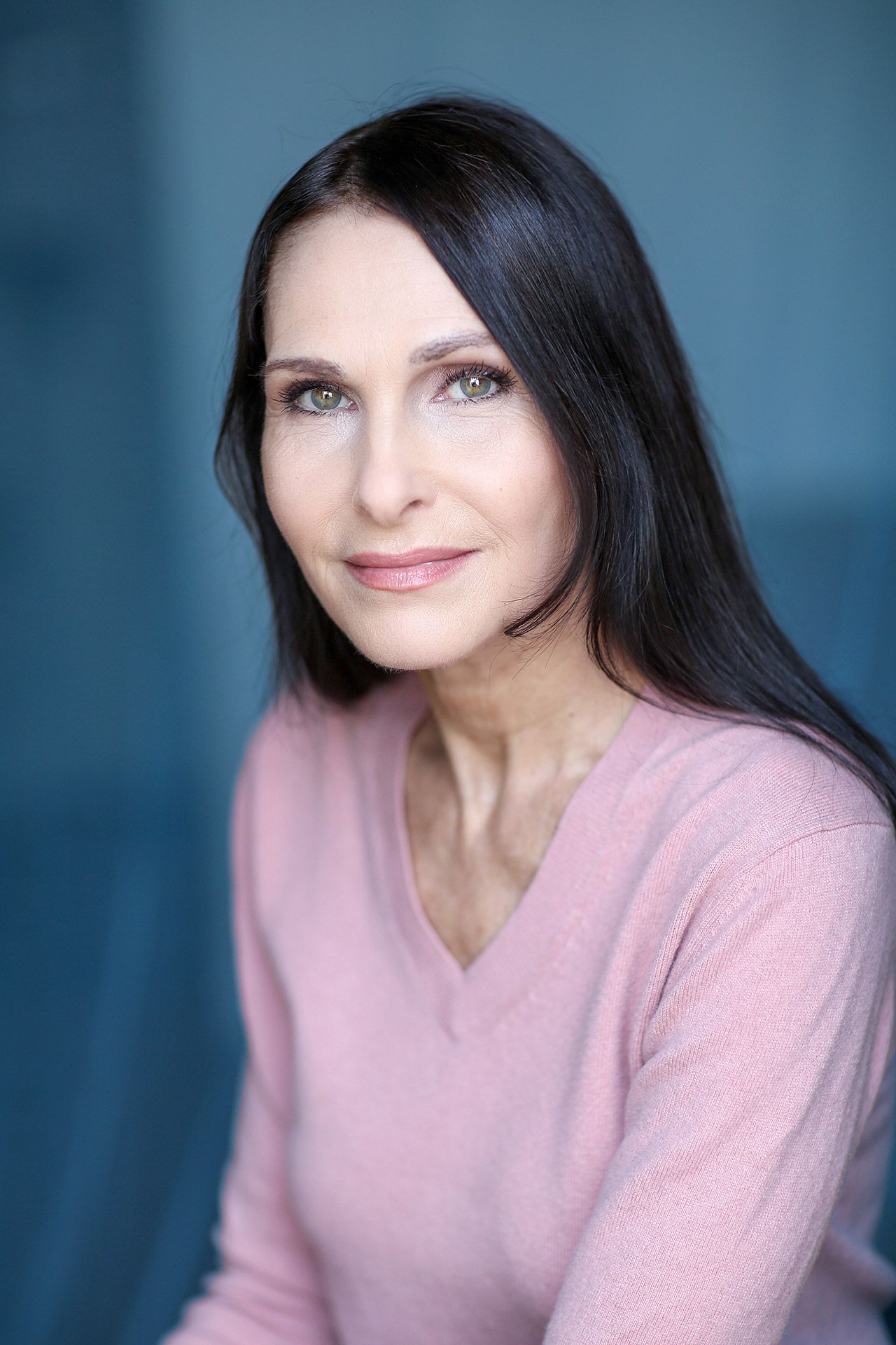 © www.crisnoe.com Bild Caroll Provost