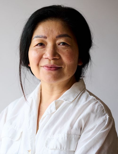 Bild Mai-Phuong Kollath