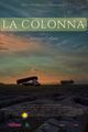 La colonna picture