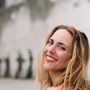 Image Stéphanie Reist