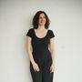 Image Constance Pizon