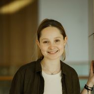 Bild Anika Lamade