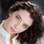 Bild Camilla Ferrara