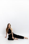 © Adam Stelmaszczyk Immagine Agata Wysokińska