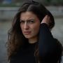 Bild Lisa Gritzner