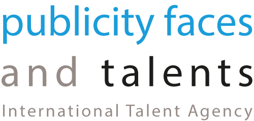 publicity faces and talents picture