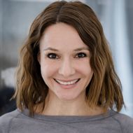 Bild Fritzi Hennemann