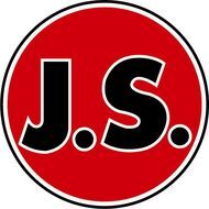 Agentur J.S. Production picture