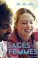 Sages-femmes picture