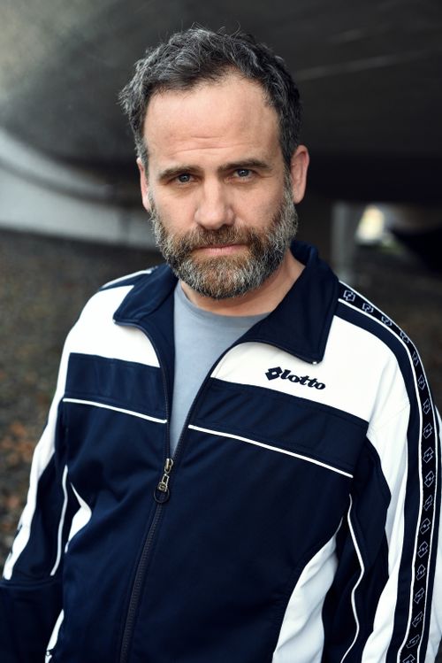 Bild Urs Stämpfli