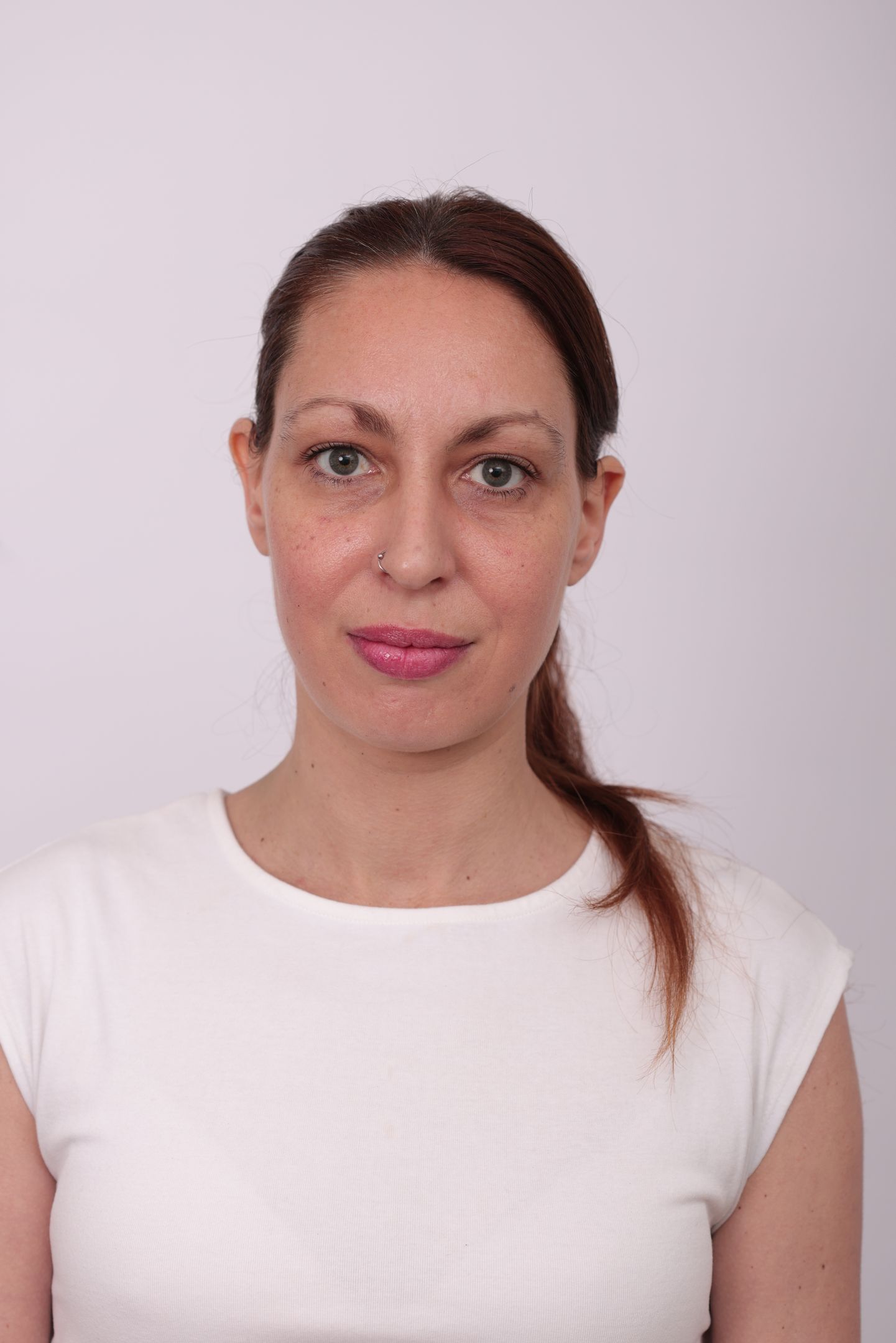 Bild Céline François