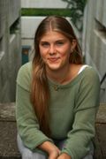 Bild Jorina Brocks
