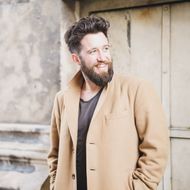 Bild Sebastian Edtbauer