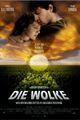 Die Wolke picture
