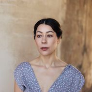 Bild Hannah Sieh