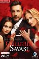 Güllerin Savaşı (The War of Roses) picture