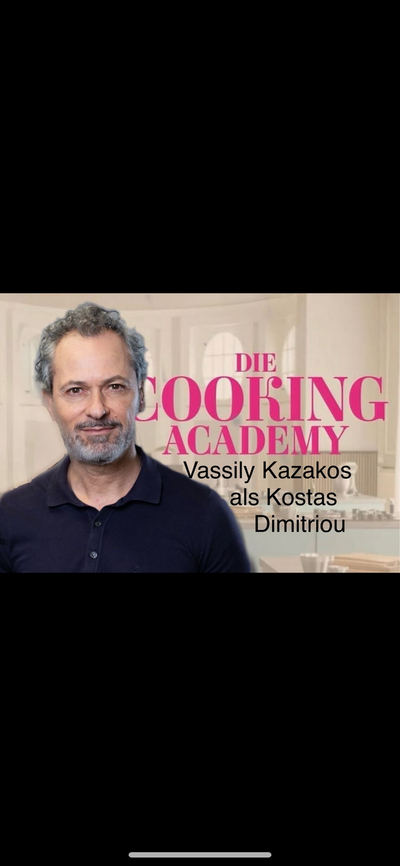 Image for montags bis freitags, 18:00 Uhr auf ProSieben und  durchgehend kostenlos auf Joyn !#daily #soap #neue #serie"