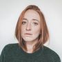 Image Kaya Marie Möller