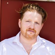 Bild Roland Schreglmann