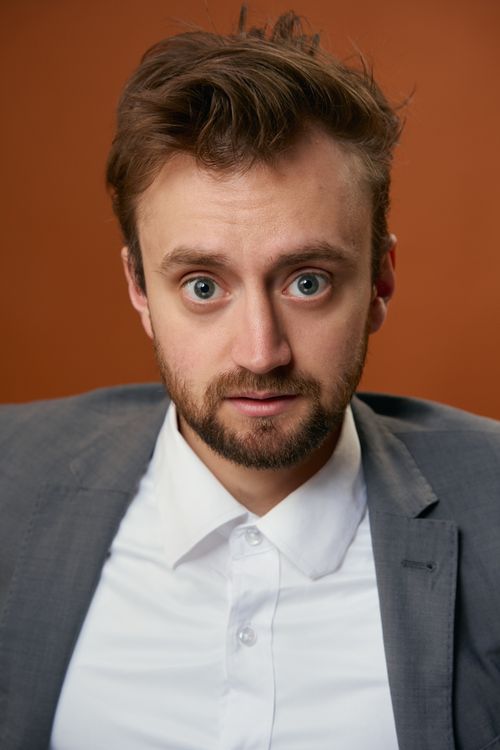 Bild Jakob Steinmüller