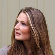 Bild Laura Luise Schreiber