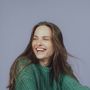 Bild Lena Joeres
