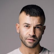 Bild Cem Bingöl