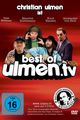 Ulmen.tv picture